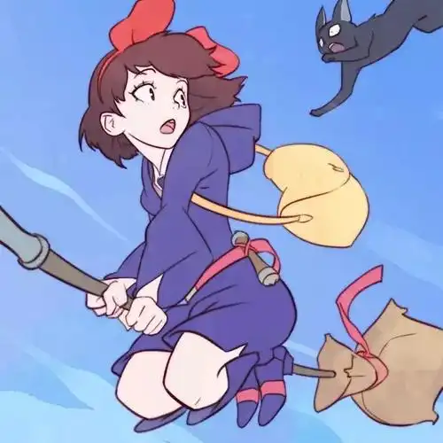 蒙奇·D·路飞 动漫人物头像 海贼王